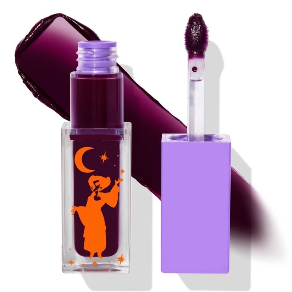 Colourpop Hocus Pocus 4 pc. Bundle - Picture 3 of 7